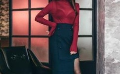 69成线在人线免费视频